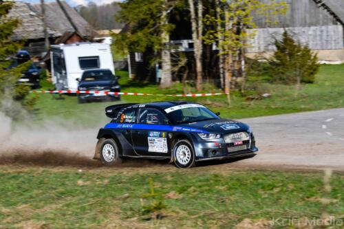 Rapla-Ralli-2022-5874