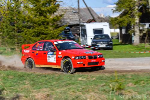 Rapla-Ralli-2022-5876