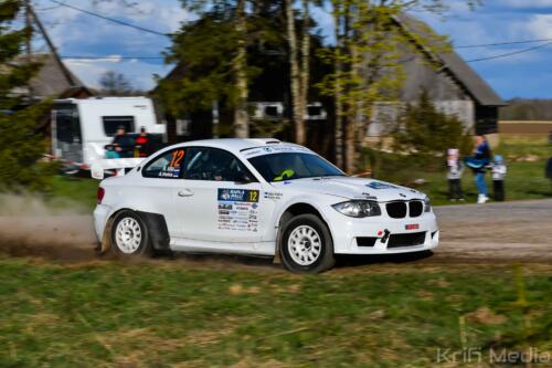 Rapla-Ralli-2022-5881