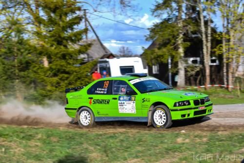 Rapla-Ralli-2022-5889