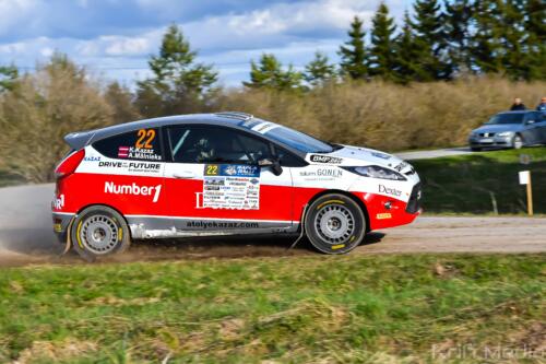 Rapla-Ralli-2022-5895