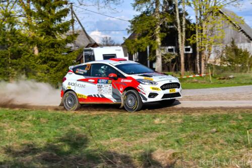 Rapla-Ralli-2022-5896