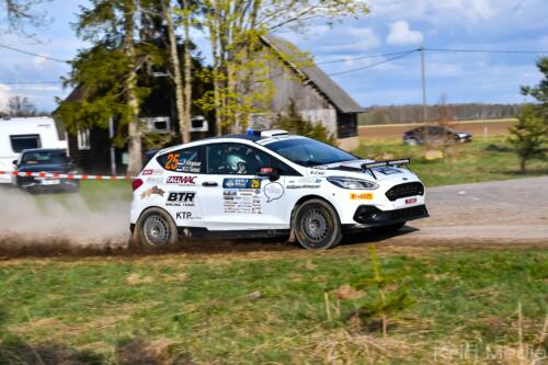 Rapla-Ralli-2022-5902