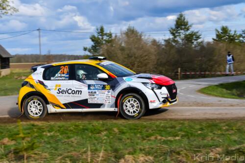 Rapla-Ralli-2022-5918