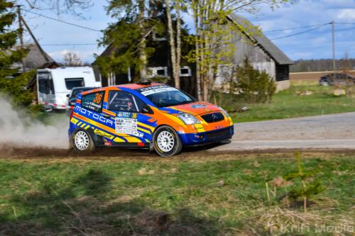 Rapla-Ralli-2022-5933