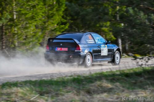 Rapla-Ralli-2022-5948