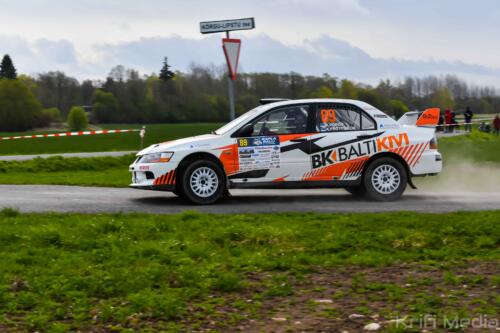 Rapla-Ralli-2022-5983