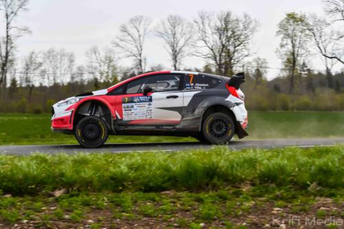 Rapla-Ralli-2022-5998