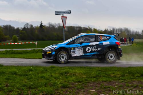 Rapla-Ralli-2022-6018
