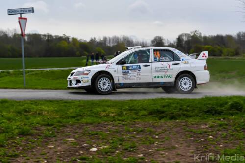 Rapla-Ralli-2022-6036