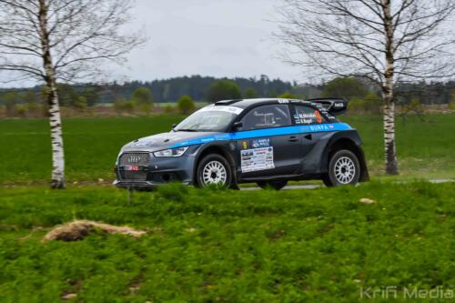 Rapla-Ralli-2022-6039