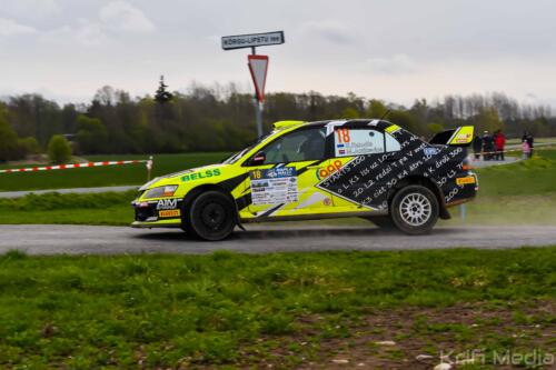 Rapla-Ralli-2022-6045