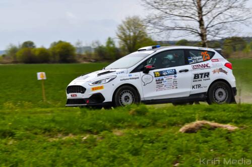 Rapla-Ralli-2022-6089