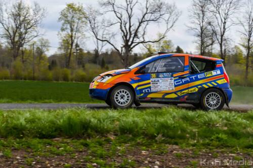 Rapla-Ralli-2022-6116