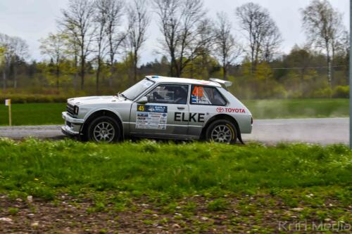 Rapla-Ralli-2022-6129