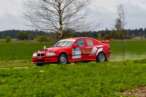 Rapla-Ralli-2022-6154