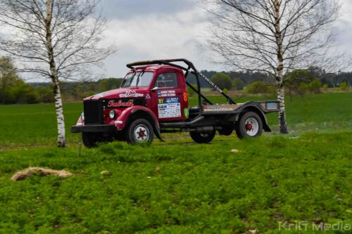 Rapla-Ralli-2022-6225