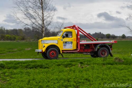 Rapla-Ralli-2022-6241