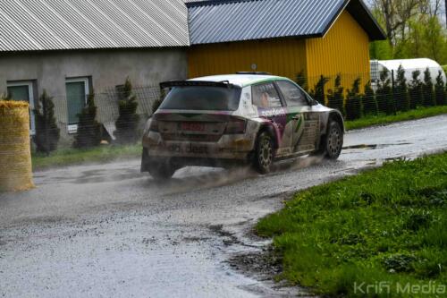 Rapla-Ralli-2022-6288