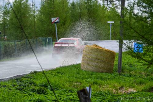 Rapla-Ralli-2022-6300