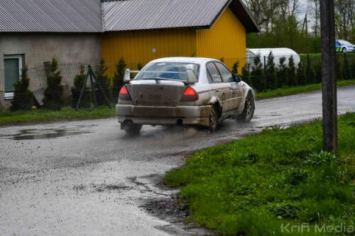 Rapla-Ralli-2022-6301