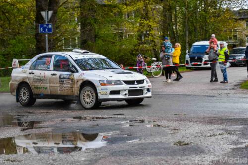 Rapla-Ralli-2022-6304