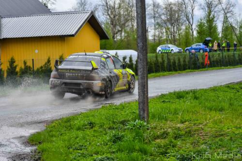 Rapla-Ralli-2022-6313