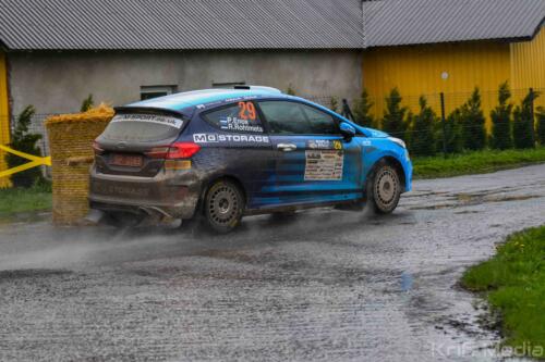 Rapla-Ralli-2022-6373