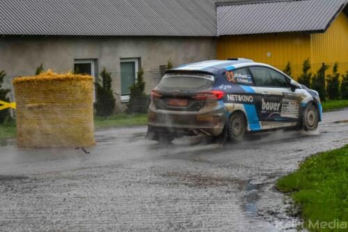 Rapla-Ralli-2022-6377