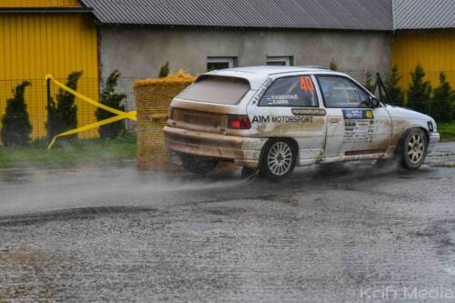 Rapla-Ralli-2022-6402