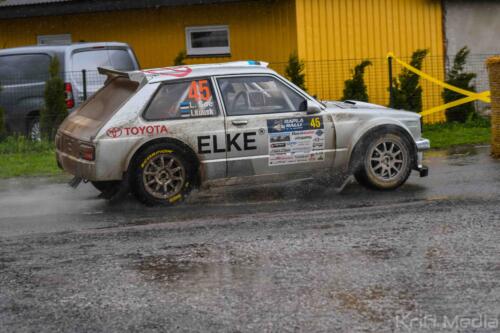 Rapla-Ralli-2022-6417