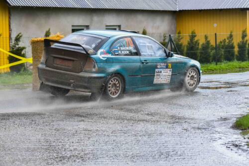 Rapla-Ralli-2022-6449