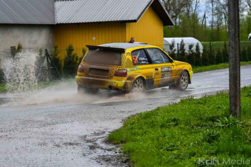 Rapla-Ralli-2022-6490