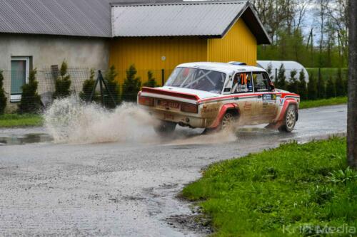 Rapla-Ralli-2022-6495