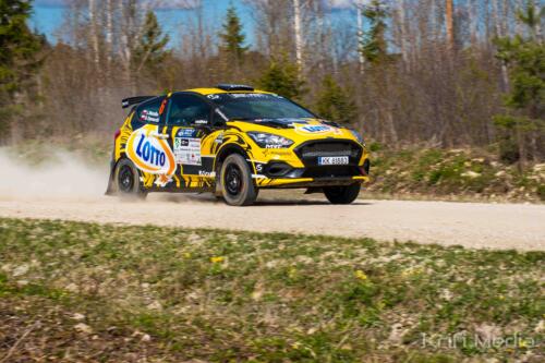 Rapla-Ralli-2023-6814