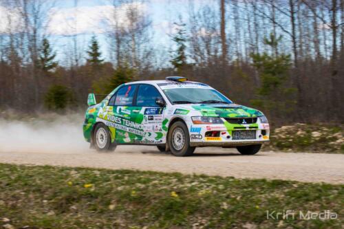 Rapla-Ralli-2023-6833
