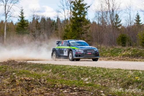 Rapla-Ralli-2023-6840