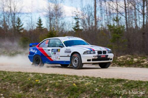 Rapla-Ralli-2023-6847