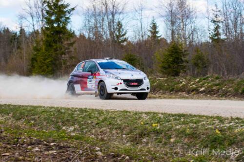 Rapla-Ralli-2023-6849