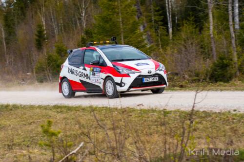 Rapla-Ralli-2023-6855