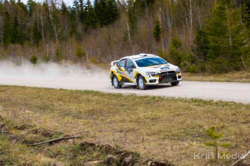 Rapla-Ralli-2023-6872