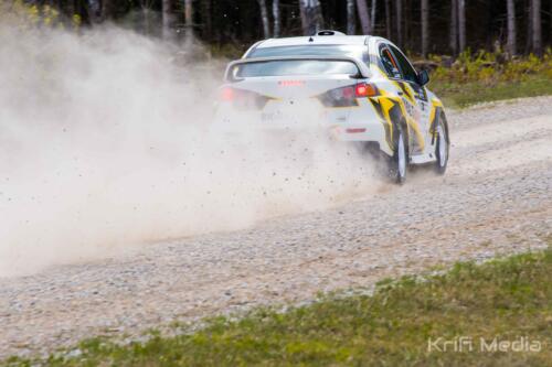 Rapla-Ralli-2023-6876