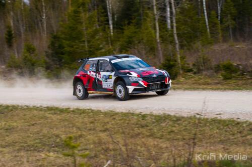 Rapla-Ralli-2023-6909