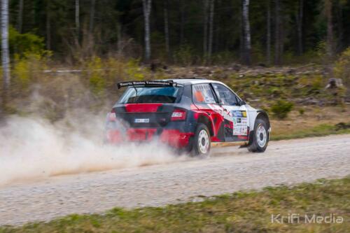 Rapla-Ralli-2023-6910