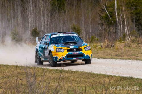 Rapla-Ralli-2023-6922