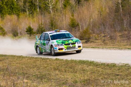 Rapla-Ralli-2023-6941