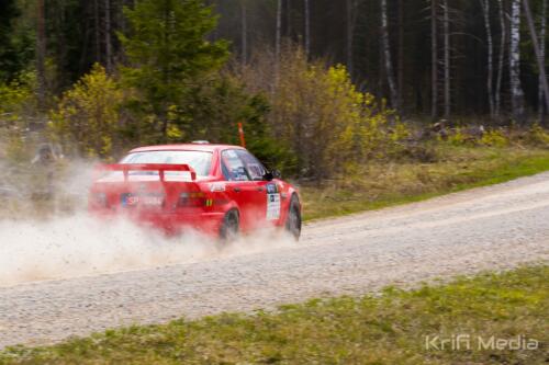 Rapla-Ralli-2023-6981