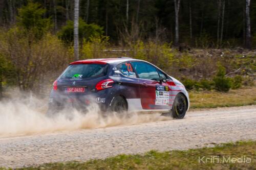 Rapla-Ralli-2023-7002