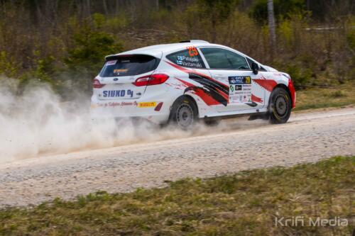 Rapla-Ralli-2023-7046