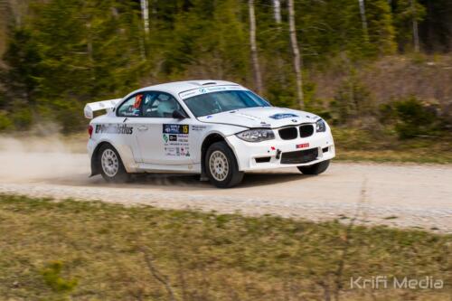 Rapla-Ralli-2023-7079